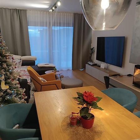 Villa Voyage Zara Esterno foto